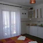 Renipol Adults Only Sutivan