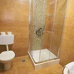 Renipol Adults Only