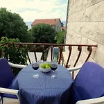 Vila Renipol Adults Only *