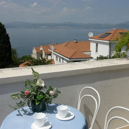 Villa Renipol Adults Only *