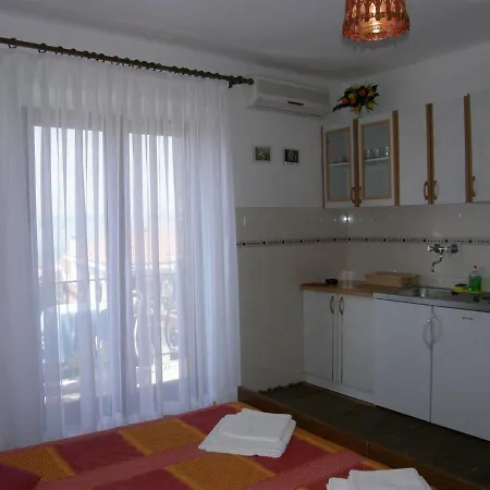 Renipol Adults Only سوتيفان
