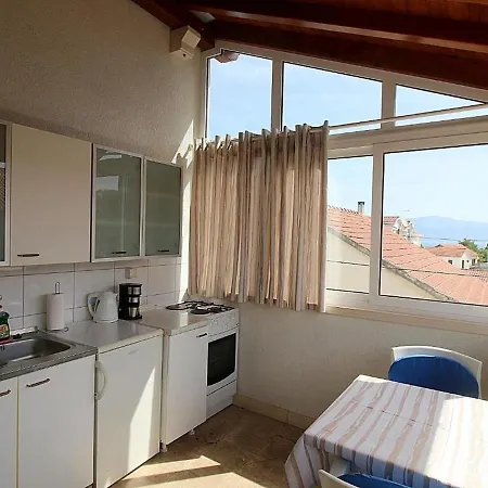 Vila Renipol Adults Only
