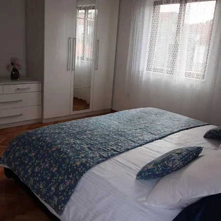Vila Renipol Adults Only