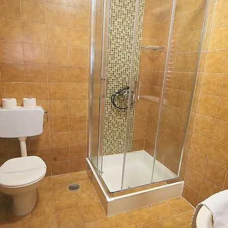 Villa Renipol Adults Only