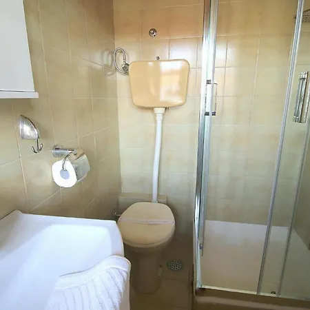 Renipol Adults Only *