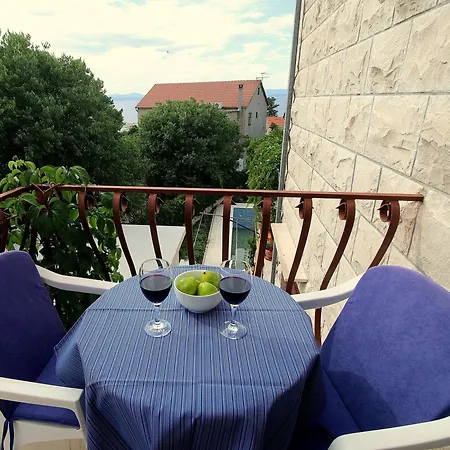 Vila Renipol Adults Only *