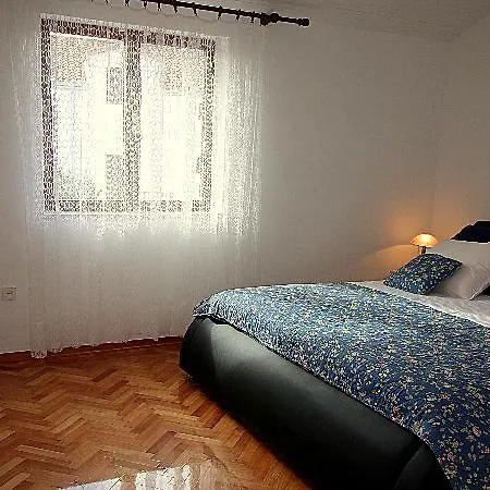 Vila Renipol Adults Only Sutivan