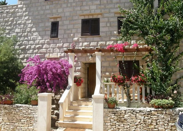 Renipol Adults Only *