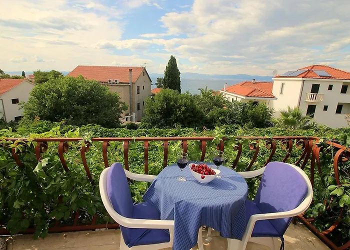 Renipol Adults Only *