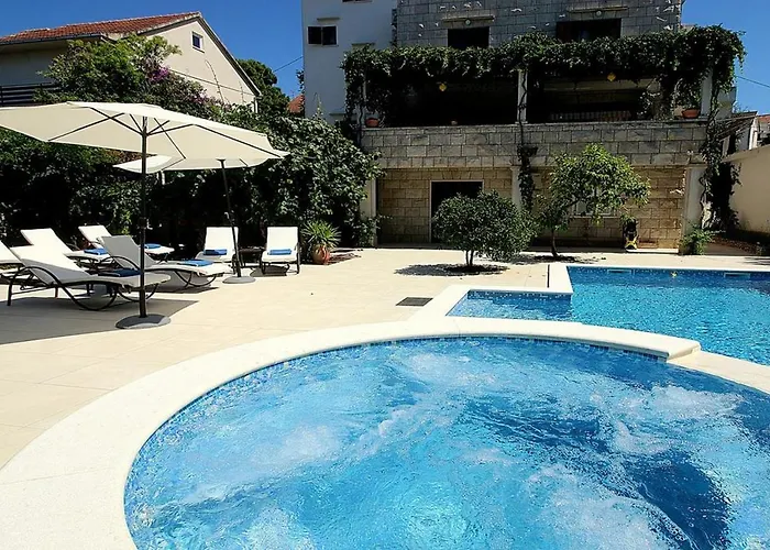 Renipol Adults Only *