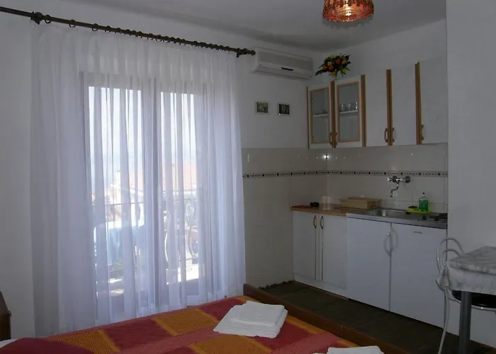 Renipol Adults Only Sutivan