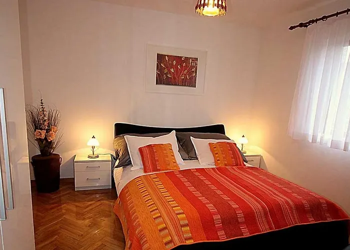 Renipol Adults Only Sutivan