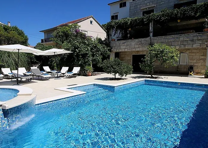 Renipol Adults Only *