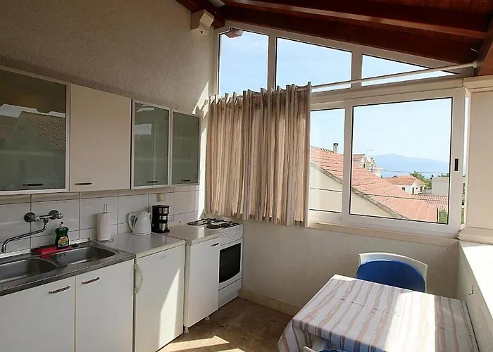 Villa Renipol Adults Only