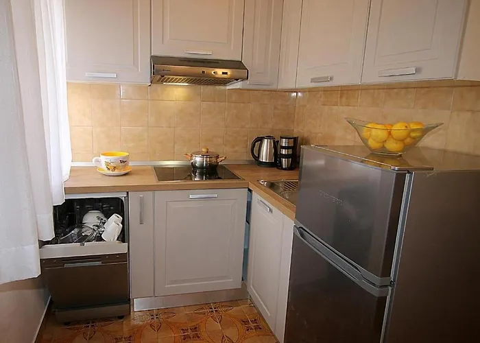 Renipol Adults Only Sutivan