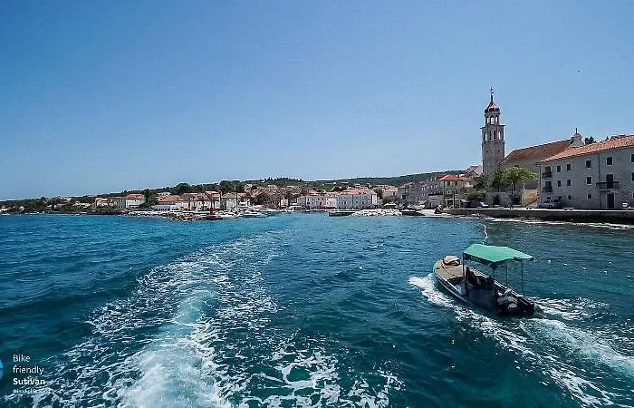 Renipol Adults Only * Sutivan