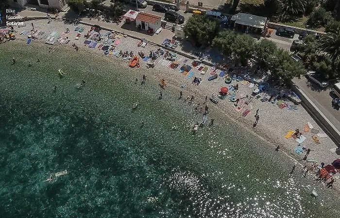 Villa Renipol Adults Only