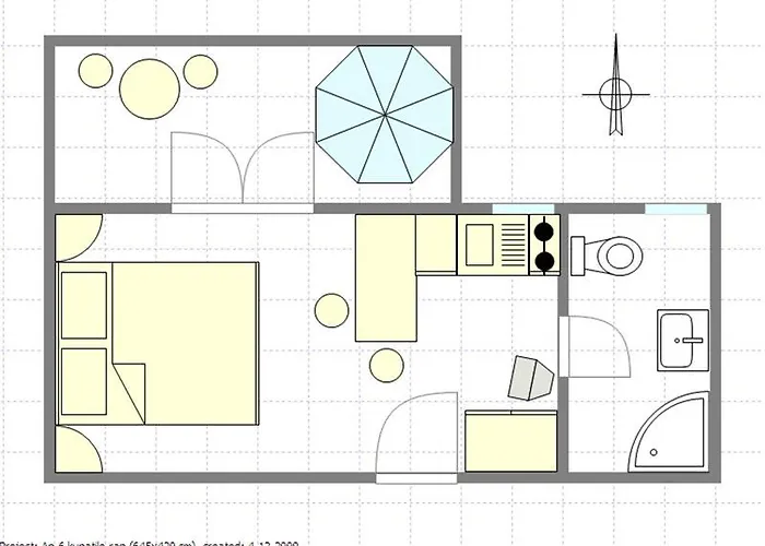 Renipol Adults Only * Sutivan