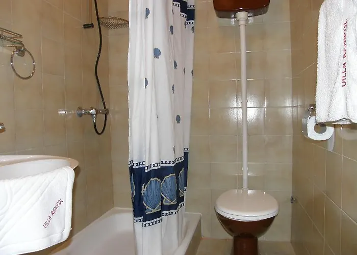 Renipol Adults Only * Sutivan