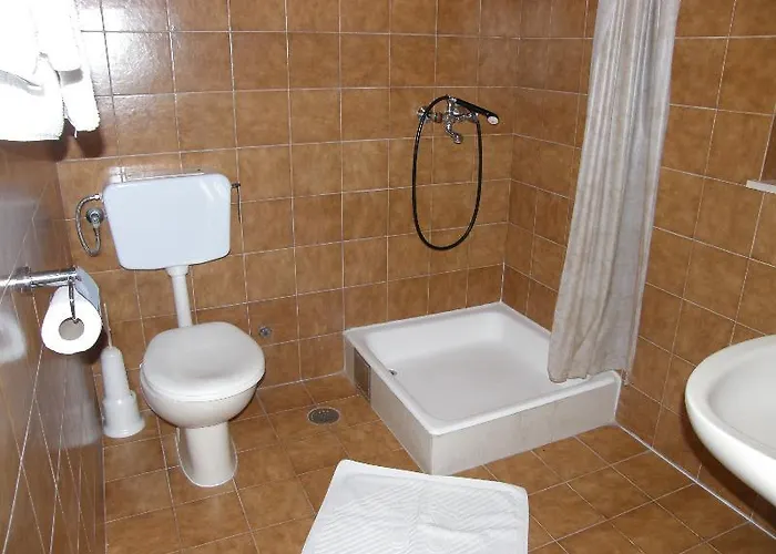 Renipol Adults Only Villa Sutivan