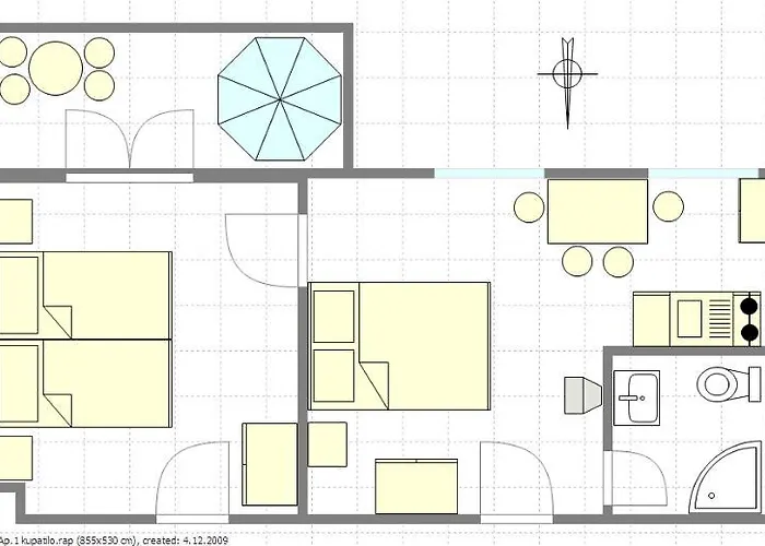 Renipol Adults Only Sutivan