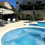 Villa Renipol Adults Only *