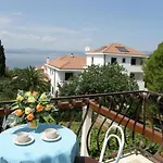 Villa Renipol Adults Only *