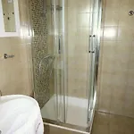 Vila Villa Renipol Adults Only