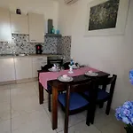 Villa Renipol Adults Only