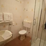 Villa Renipol Adults Only Vila *