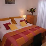 Villa Renipol Adults Only Sutivan