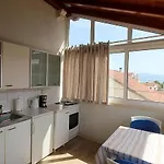Vila Villa Renipol Adults Only