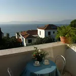 Villa Renipol Adults Only *