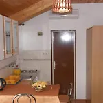 Vila Villa Renipol Adults Only Sutivan