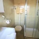 Villa Renipol Adults Only *