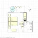 Villa Renipol Adults Only Vila Sutivan