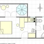 Villa Renipol Adults Only * Sutivan