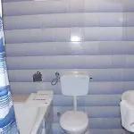 Villa Renipol Adults Only Sutivan