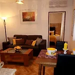 Villa Renipol Adults Only