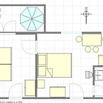 Villa Renipol Adults Only Sutivan