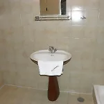 Vila Villa Renipol Adults Only *