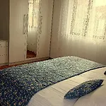 Villa Renipol Adults Only Sutivan