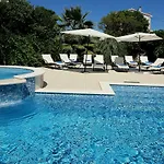 Villa Renipol Adults Only