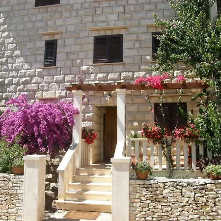 Renipol Adults Only *