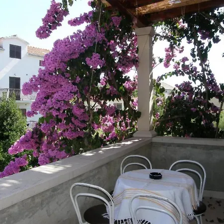 Renipol Adults Only Villa
