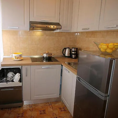 Renipol Adults Only 苏提万