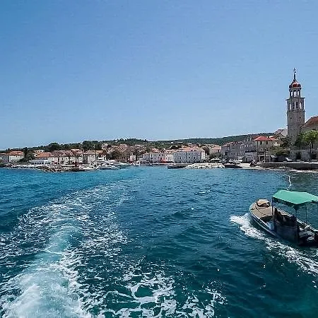 Renipol Adults Only * 苏提万