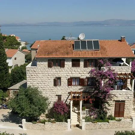 Renipol Adults Only 苏提万