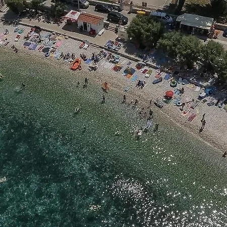 别墅 Renipol Adults Only