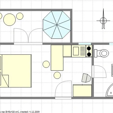 Renipol Adults Only * 苏提万